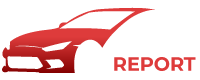 Cars Report